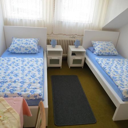 Urberacher Hof Roedermark Bilik gambar
